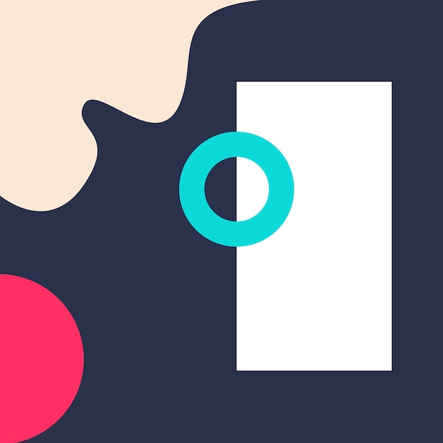 Вышивка — мастерская и наборы для творчества logo